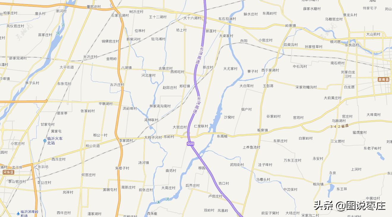 莒南劃區(qū)調(diào)整最新動態(tài)，開啟城市嶄新發(fā)展篇章