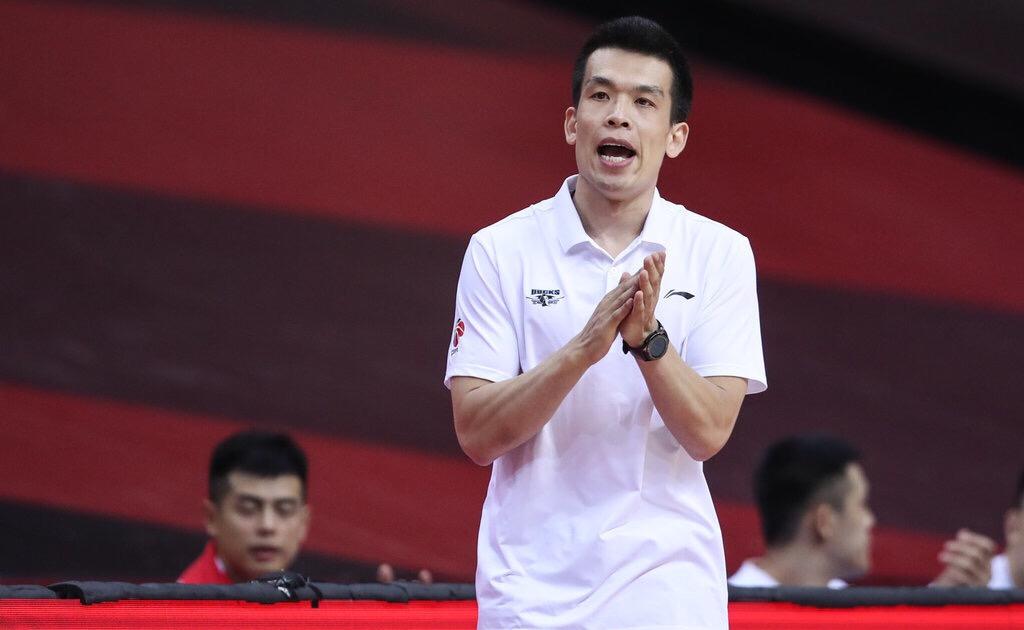 CBA北京隊(duì)最新動(dòng)態(tài)，籃球情懷、美食驚喜與小巷深處的秘密