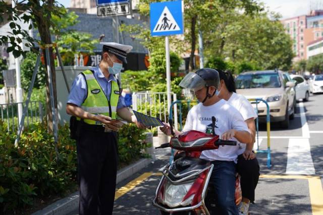 深圳電動車新規(guī)，綠色出行之旅，探尋內(nèi)心寧靜之道