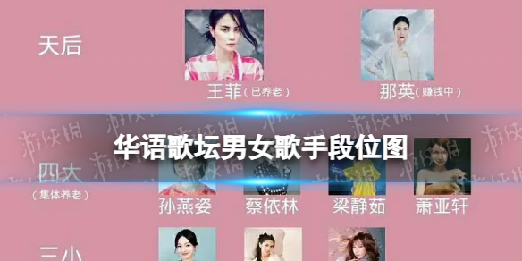 科技重塑音樂世界，最新華語歌曲排行榜及前沿聽歌體驗(yàn)