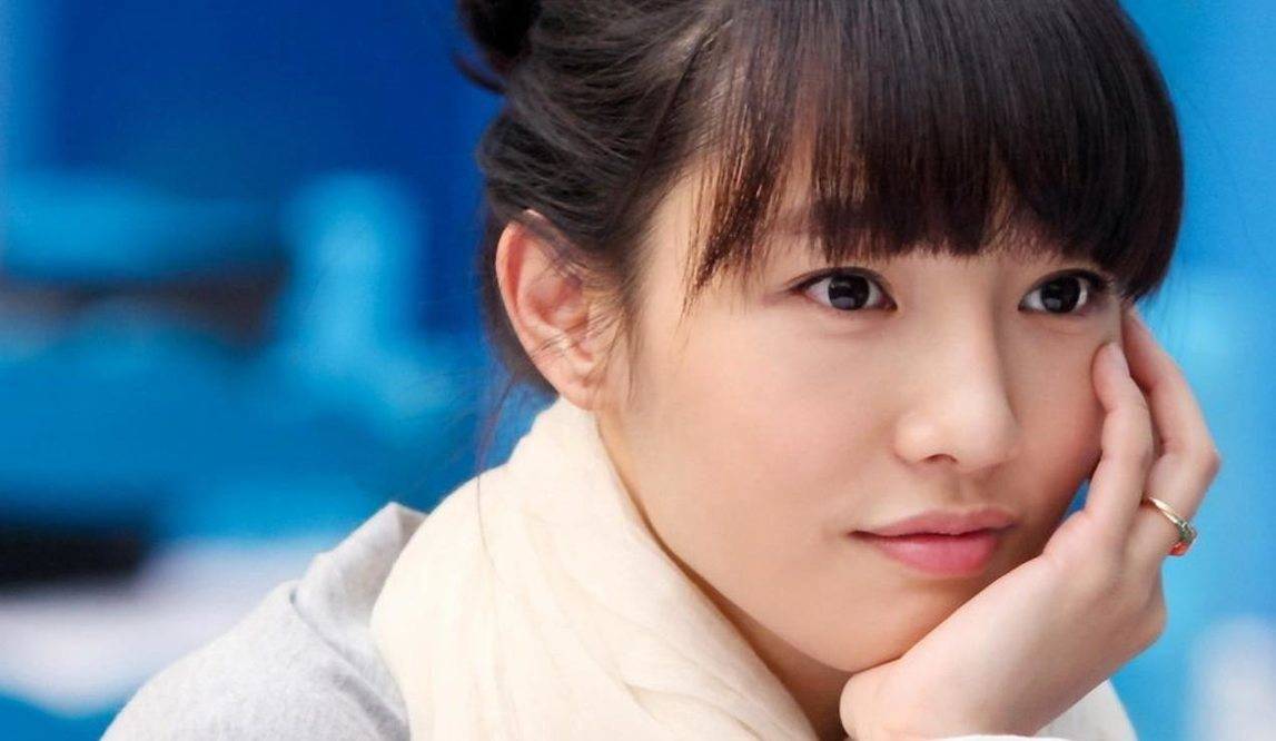 白百合最新電視劇，鄰里之間的溫情時(shí)光