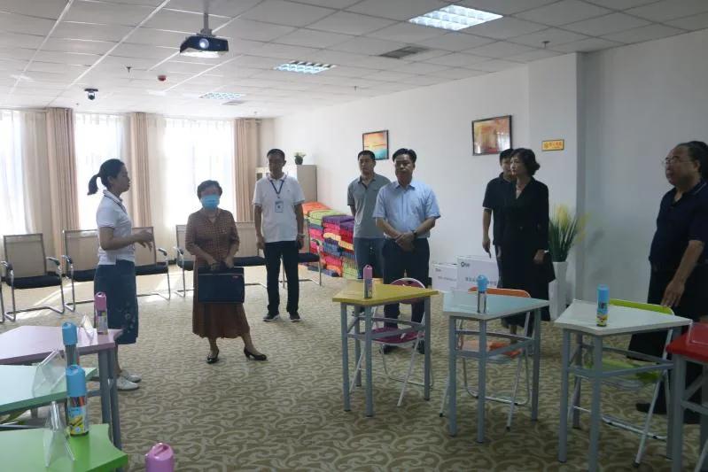 新鄉(xiāng)人才網(wǎng)最新招聘，職場(chǎng)發(fā)展熱門(mén)指南