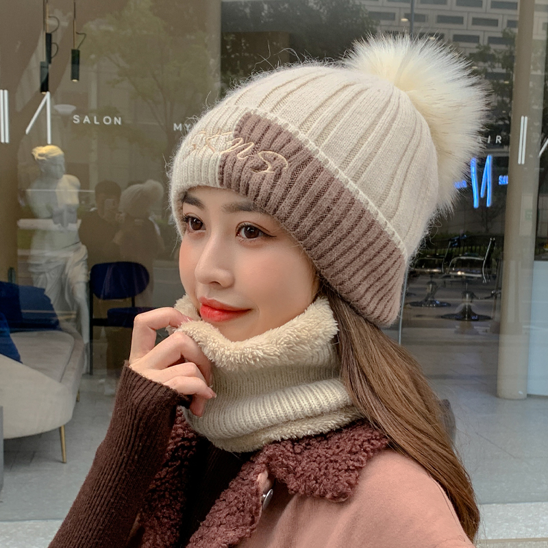 LED光源 第125頁(yè)