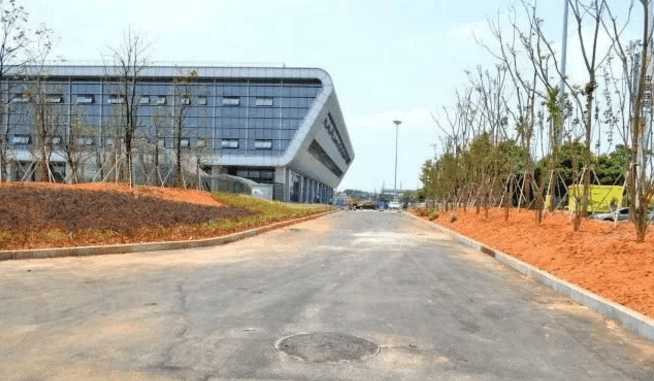 撫州火車站最新動態(tài)，啟程探索自然美景，尋覓內(nèi)心寧靜