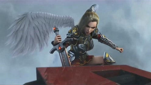 超神學(xué)院最新動態(tài)，科技前沿引領(lǐng)未來生活新紀(jì)元