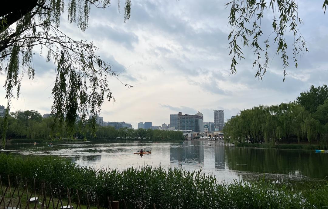 彭州新聞網(wǎng)科技新品亮相，開啟未來(lái)生活新篇章