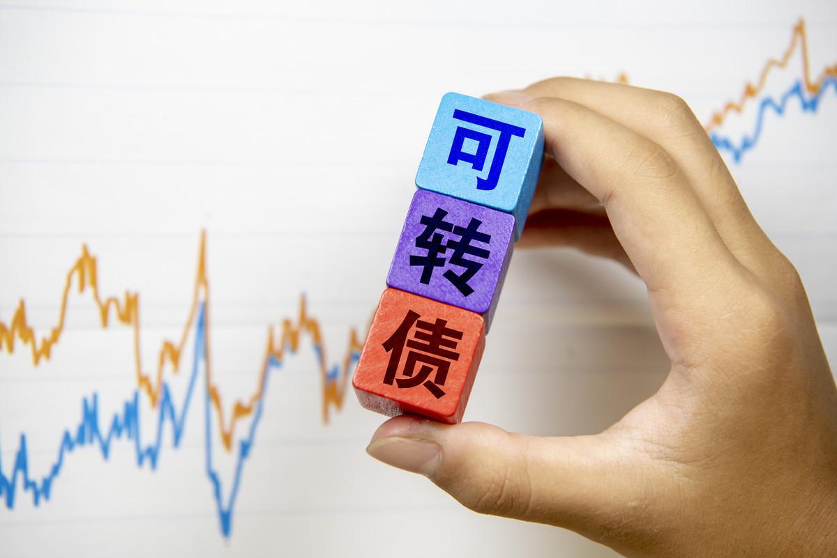 最新可轉(zhuǎn)債申購一覽表全面解讀，助你做出明智的投資選擇