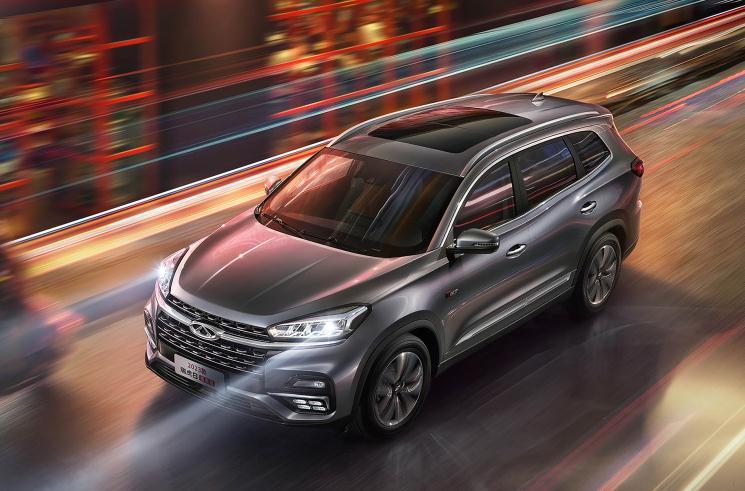 一汽豐田最新款轎車，駛向自然美景的寧?kù)o之旅探索之旅啟程