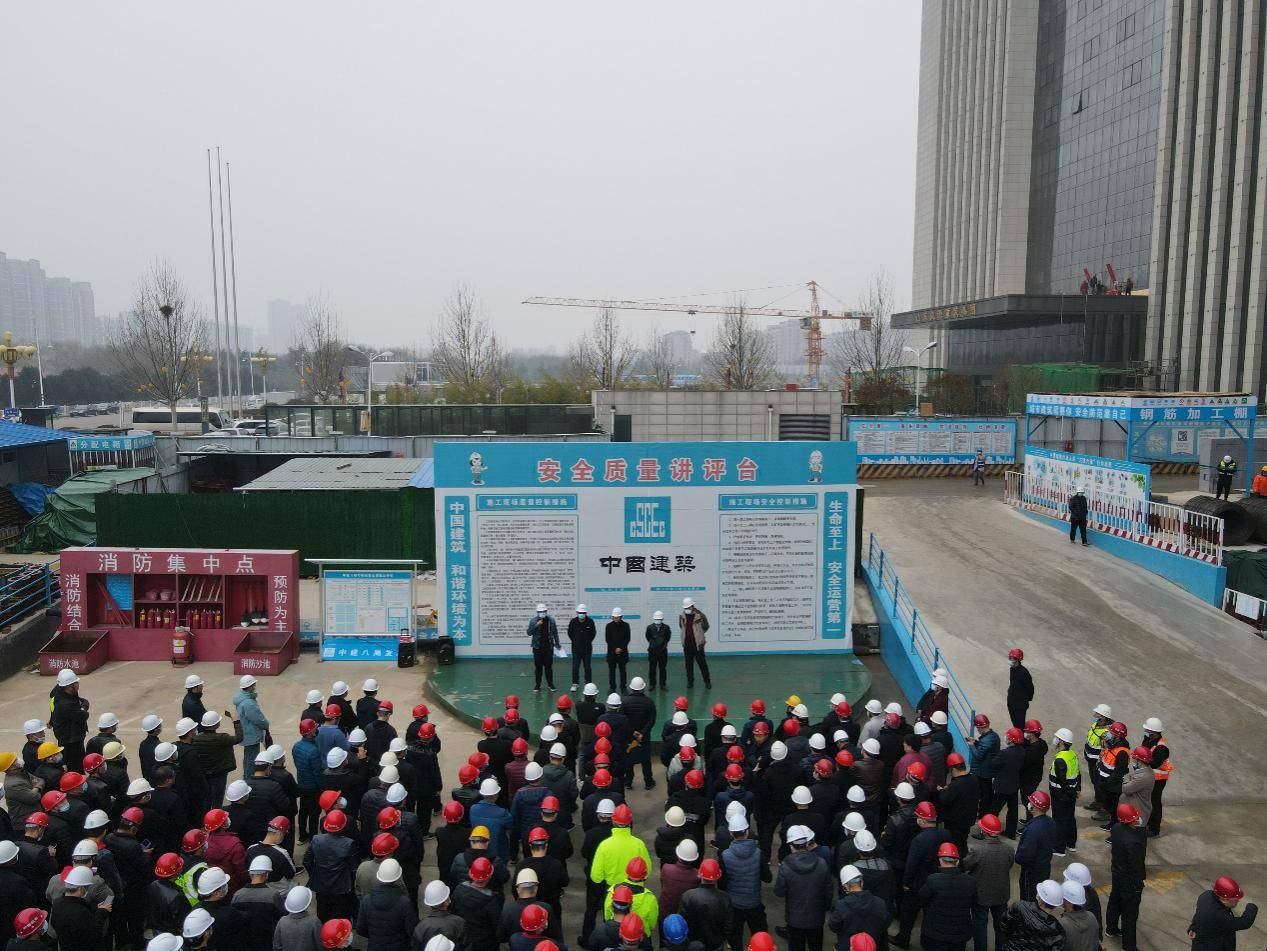 泰安高新區(qū)美食秘境揭秘，最新消息探秘巷弄深處的美食之旅