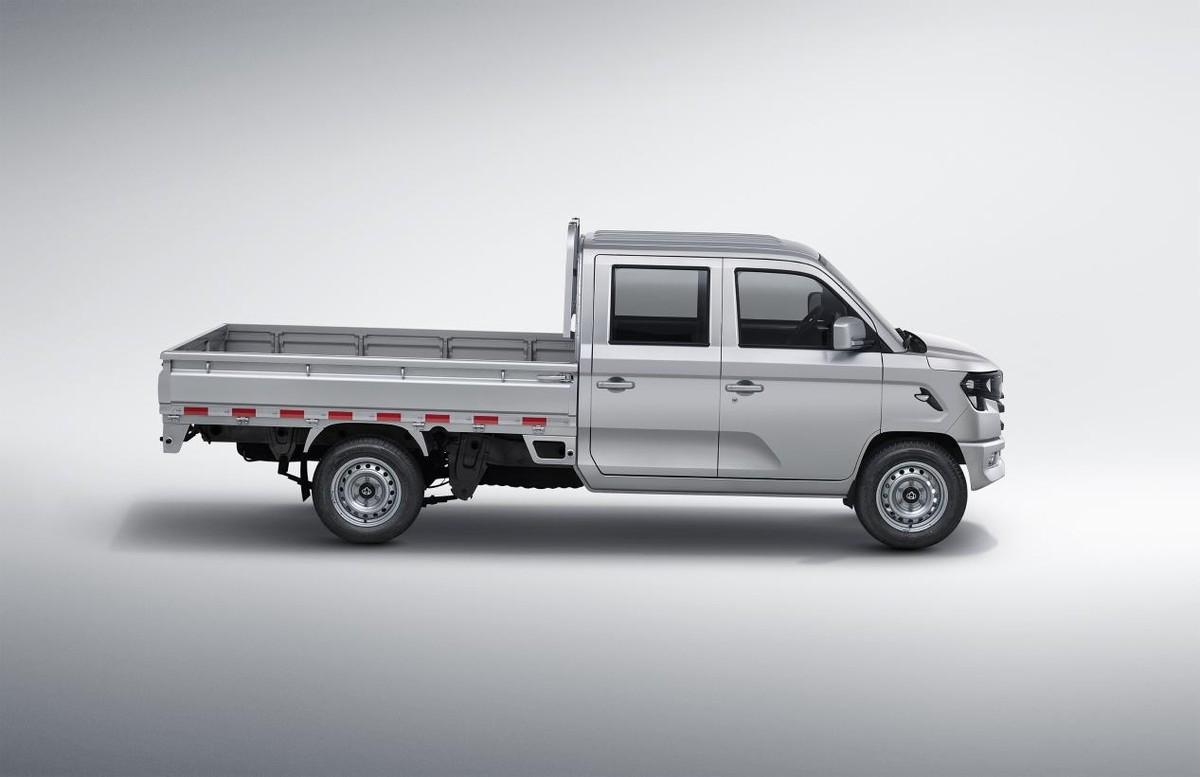 工程廠房燈具 第134頁