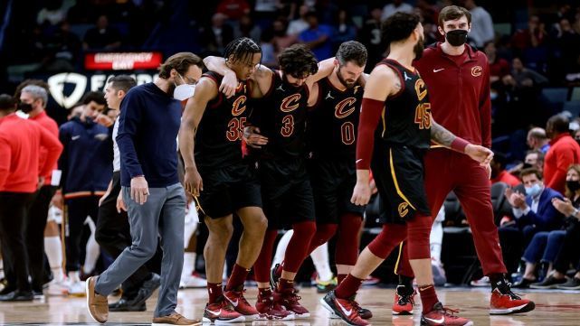 騎士隊交易最新動態(tài)，自然美景之旅啟程！