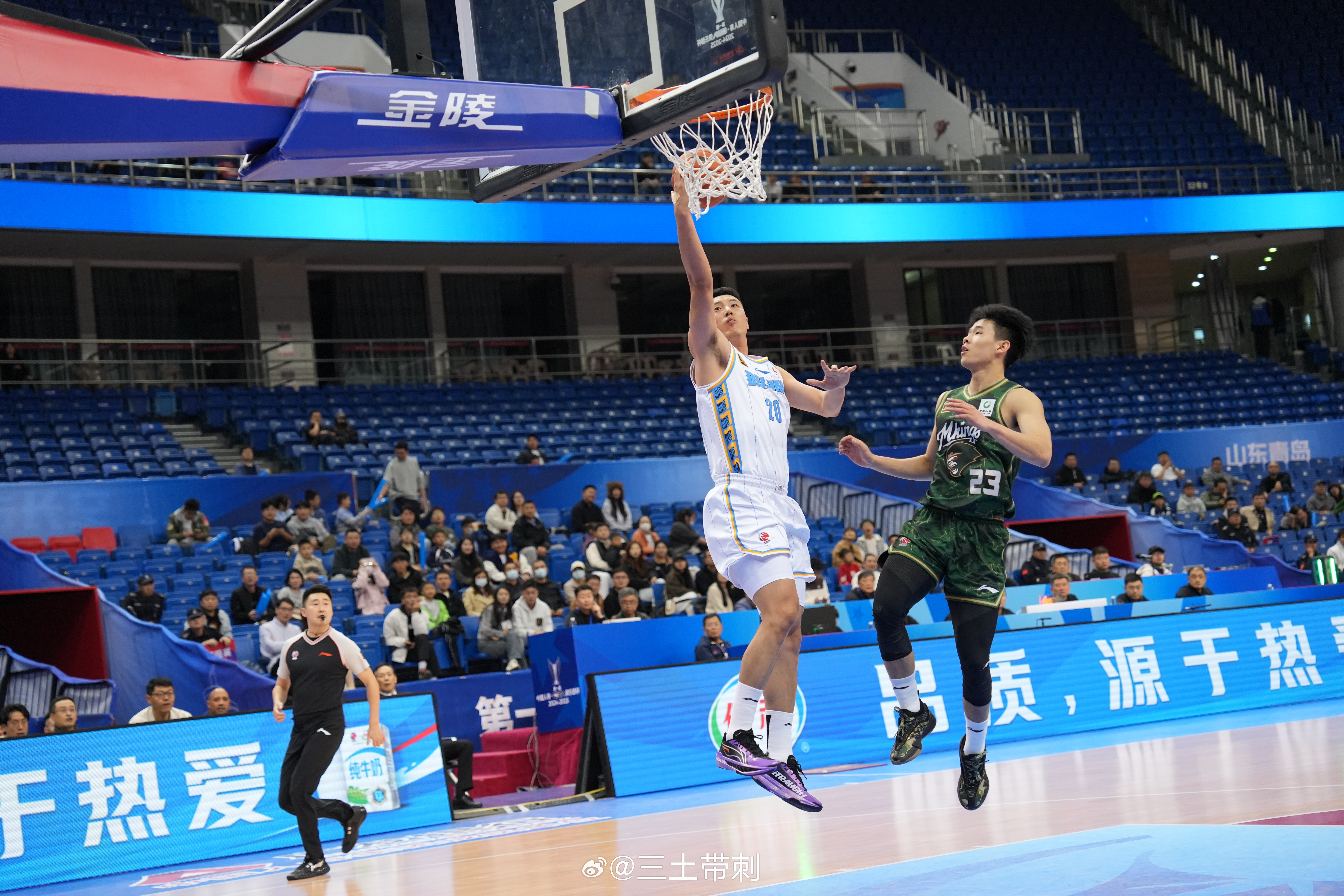 江蘇同曦男籃，變革、自信與籃球的勵(lì)志之旅最新消息標(biāo)題速遞！