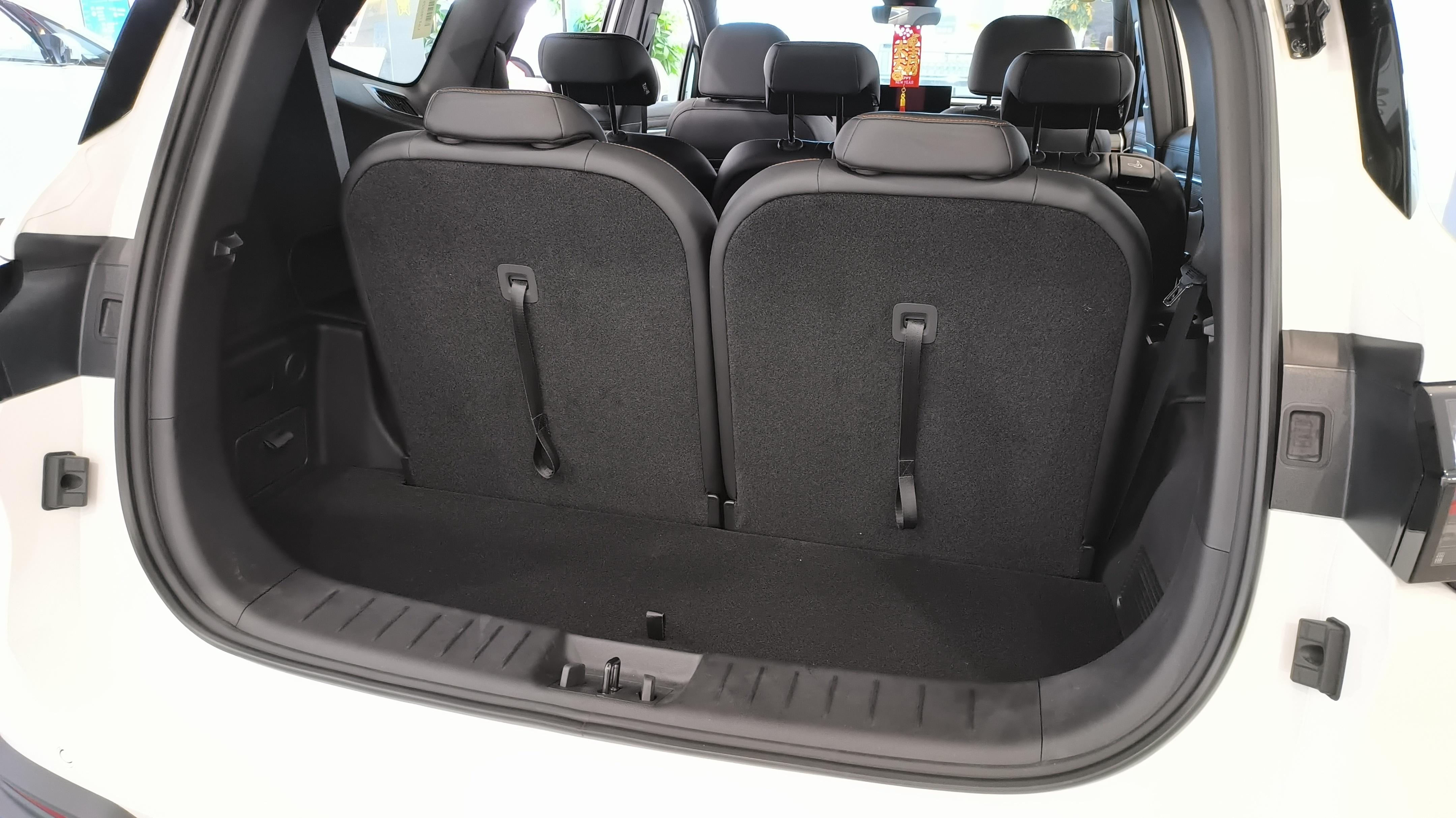 安卓優(yōu)化大師最新版，變革之力與自信成就之巔