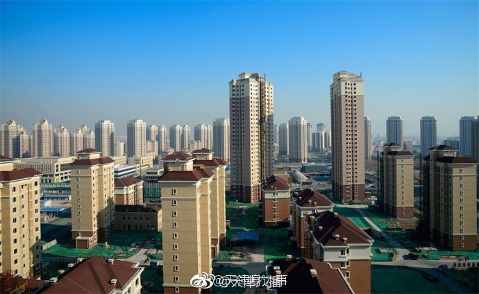 大寺新家園最新動態(tài)，自然美景的探索之旅，尋求內(nèi)心平和寧靜的居所