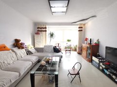 鄒平二手房最新房源科技引領(lǐng)，觸手可及房源信息盡在掌握