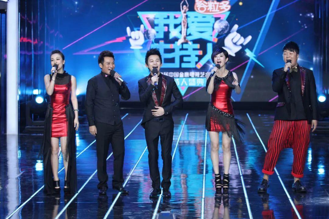 快樂大本營(yíng)最新一期歌曲，小巷深處的音樂盛宴揭秘