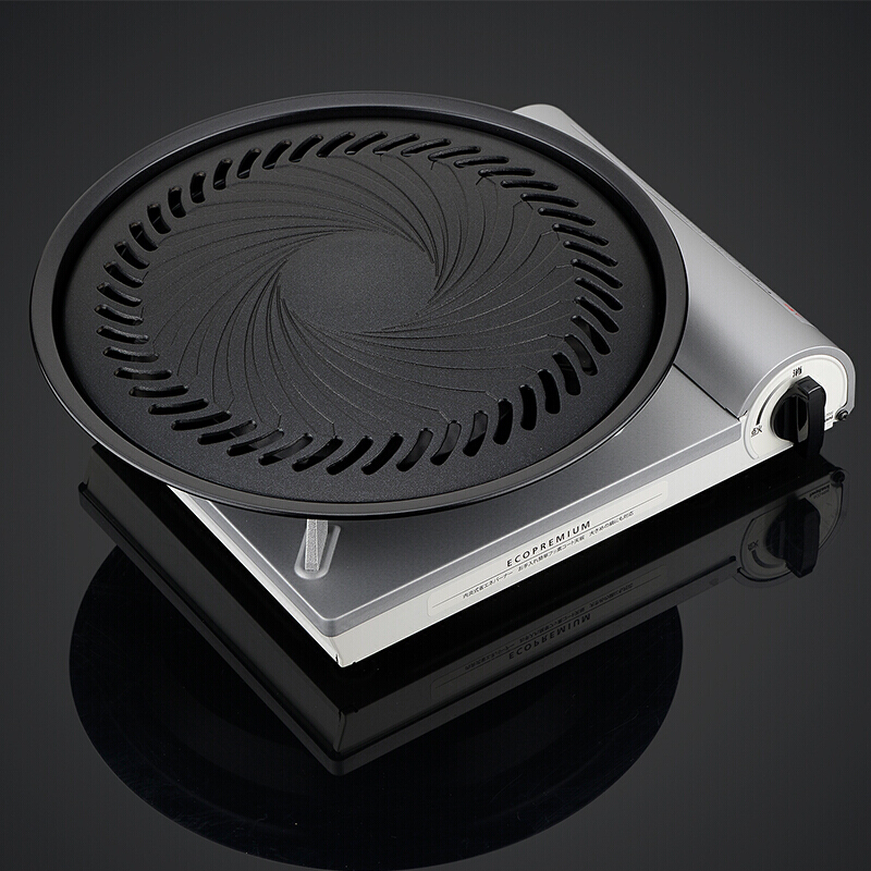 運(yùn)動(dòng)場(chǎng)館燈具 第130頁