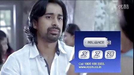 ADN最新發(fā)現(xiàn)，小巷深處的獨特風味