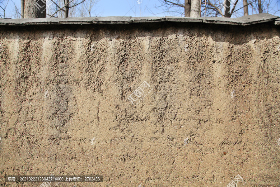 最新土墻，背景、發(fā)展與時代地位概述