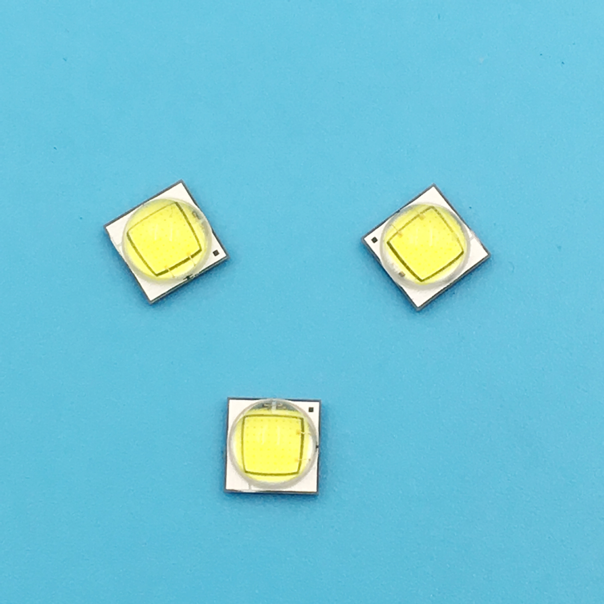 最新燈珠安裝與選擇指南，從入門到進(jìn)階的詳細(xì)步驟教程