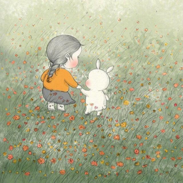 說說控最新指南，輕松上手并精通使用技巧