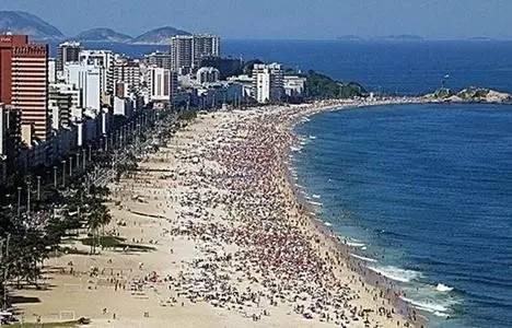 金沙秀最新，背景、重要事件與地位的追溯與探討