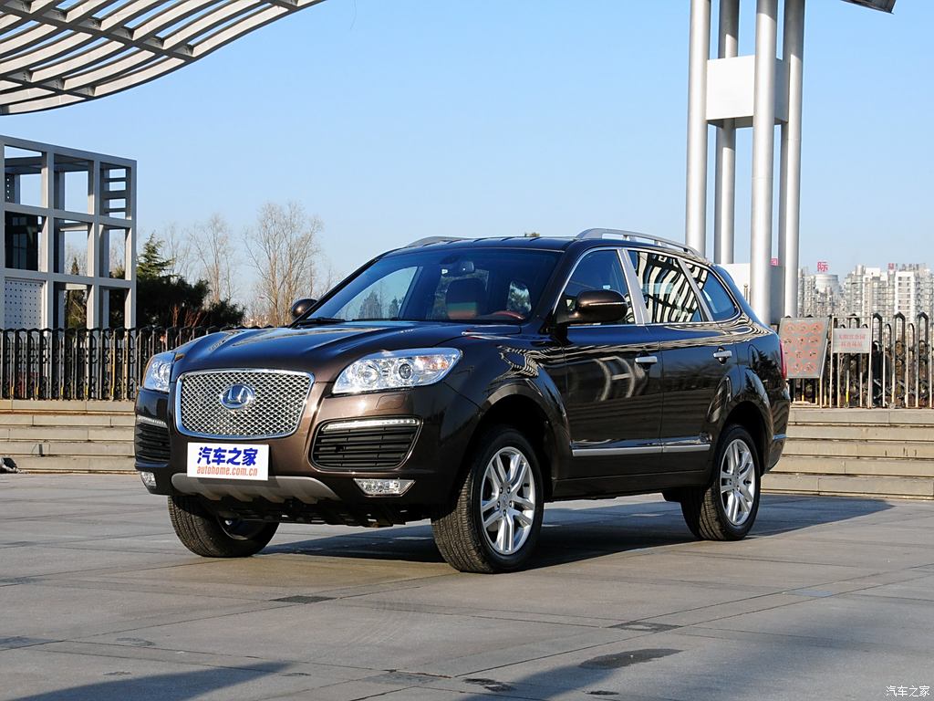 華泰最新汽車，小巷中的隱藏瑰寶，探索未知駕駛新體驗(yàn)