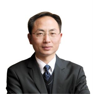 任大炮最新重磅更新及動態(tài)全解析！