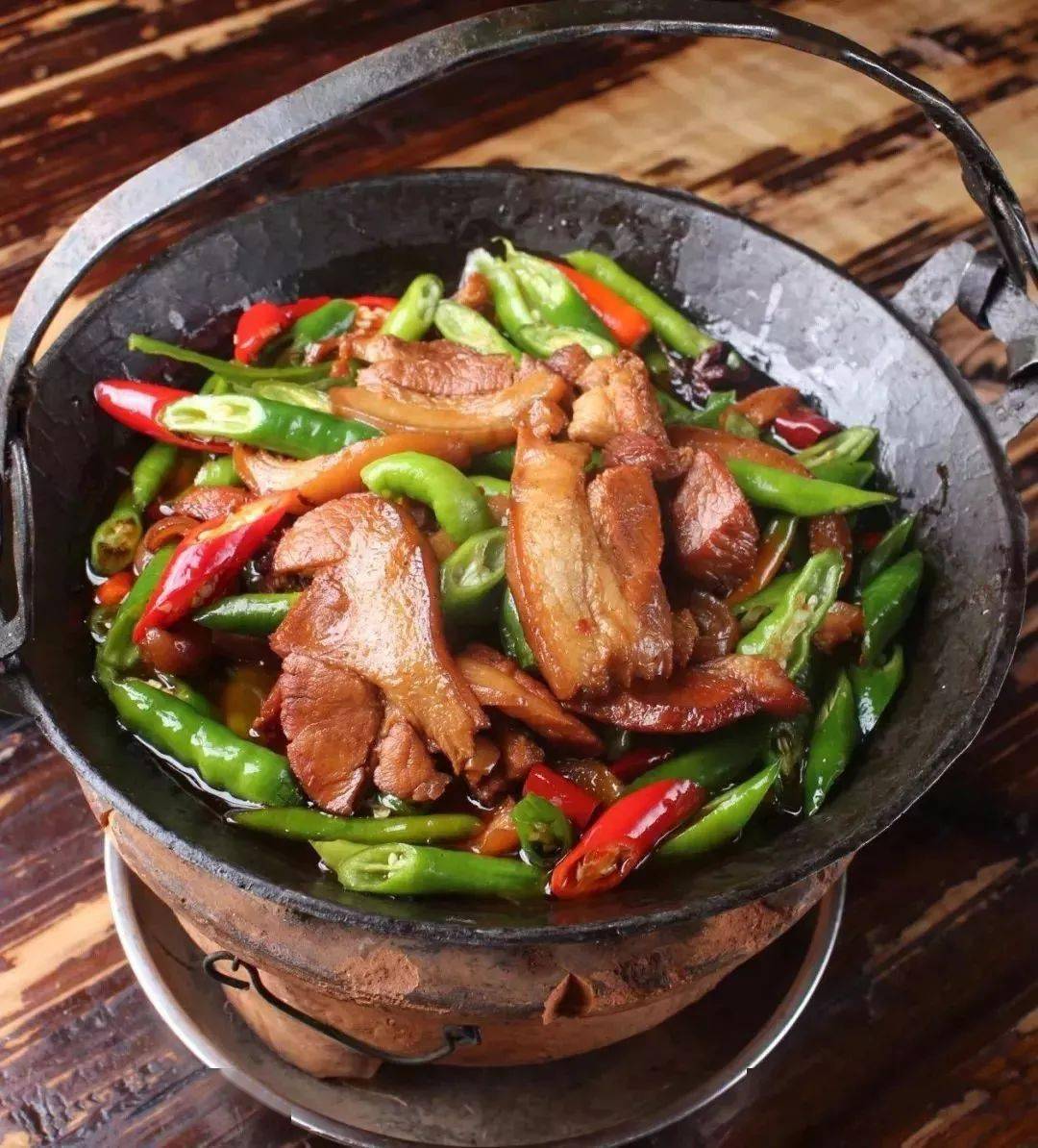 最新土菜制作指南，鄉(xiāng)土美食的誘惑與制作技巧