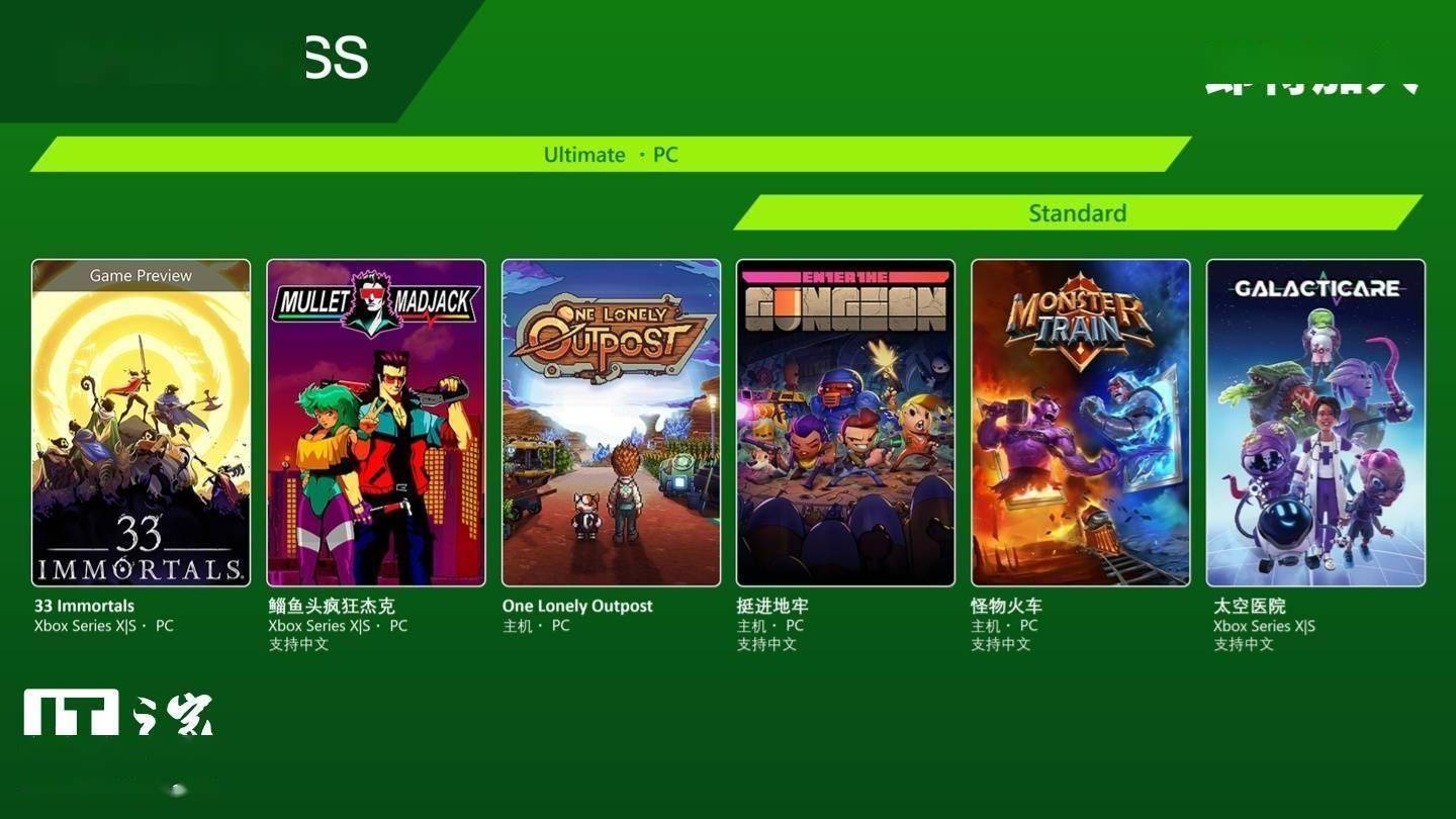 最新硬盤游戲概覽，趨勢、亮點、挑戰(zhàn)一網(wǎng)打盡