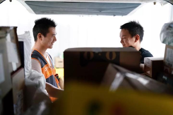 廣州最新兼職與科技新品亮相，體驗未來生活新紀元