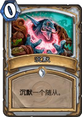 最新心火牧，自然美景鼓舞之旅