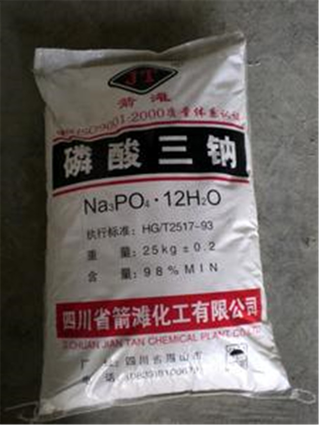 磷酸最新價格揭秘，不容錯過的市場動態(tài)！