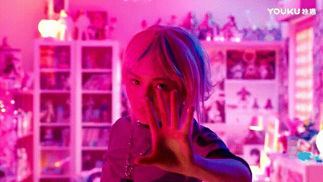 蘇菲最新廣告，多維度視角下的觀點(diǎn)碰撞與個人立場探討