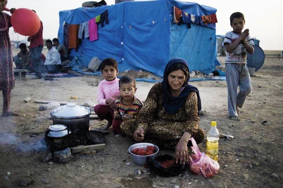 敘利亞小巷深處的獨(dú)特風(fēng)味探索之旅最新視頻揭秘