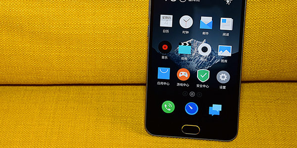 手機最新資訊與小巷深處的特色小店，探索隱藏式寶藏