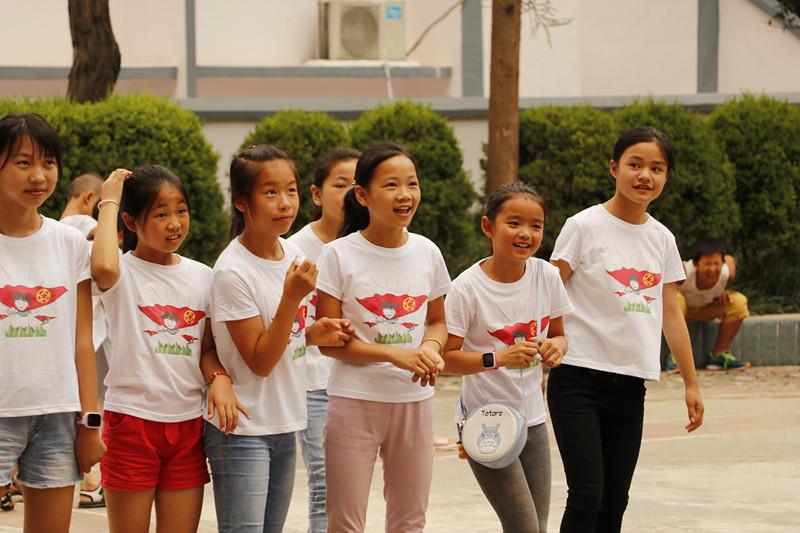 環(huán)保最新動態(tài)揭秘，綠色發(fā)展的時代步伐