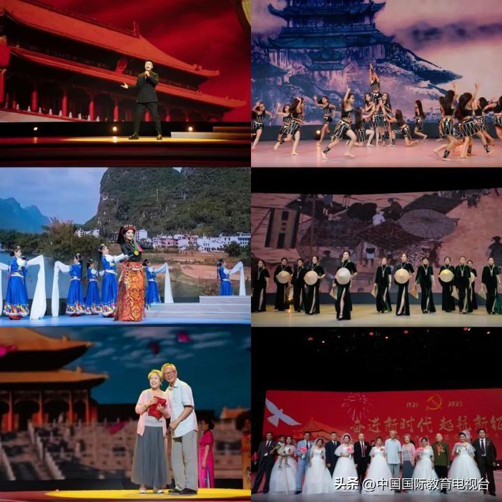 從初學到進階，2024最新旗袍制作全攻略，時尚旗袍DIY指南