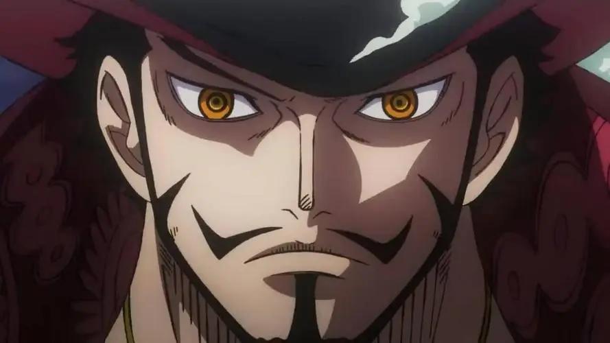 路飛最新懸賞，任務(wù)完成與技能學(xué)習(xí)指南——適合初學(xué)者與進(jìn)階用戶全攻略