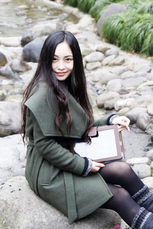 樂凡之旅，探尋自然美景，尋找內(nèi)心平和之地