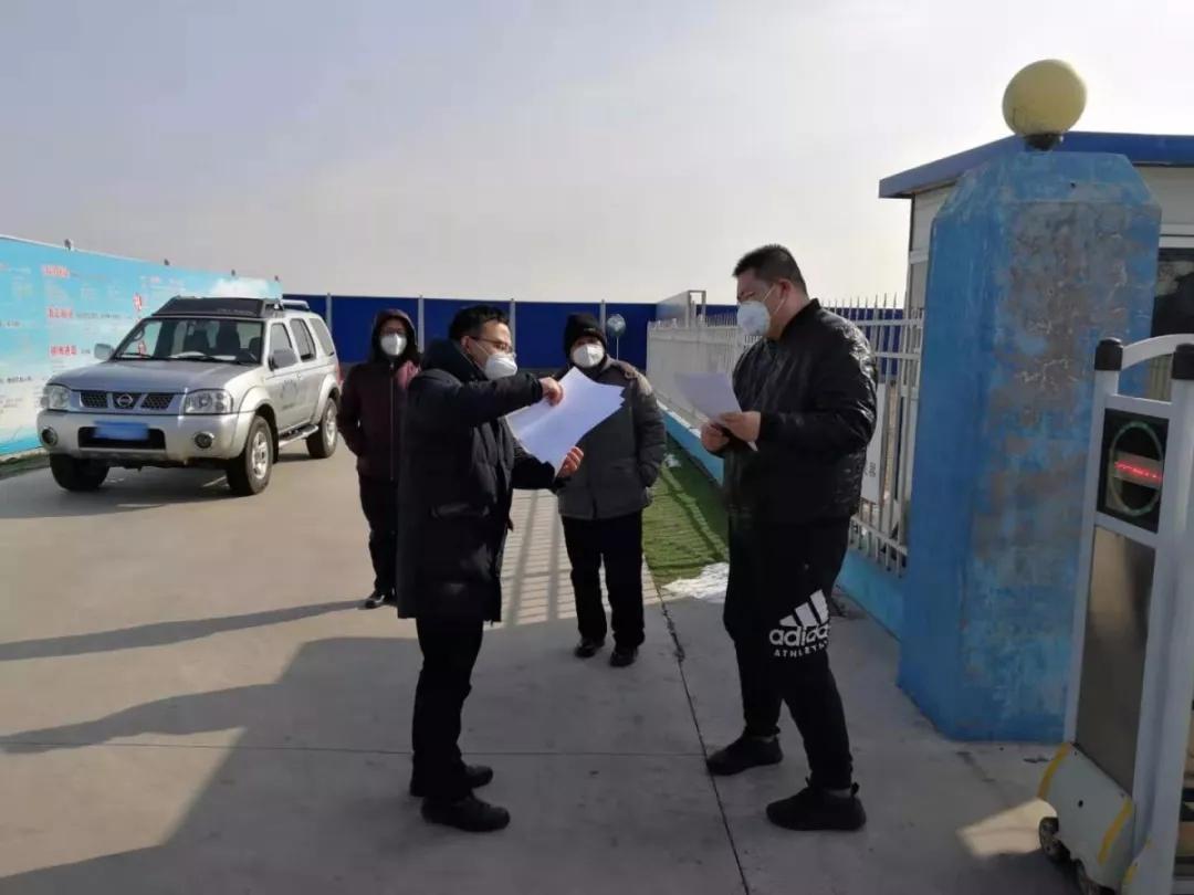 母乳最新先鋒，引領(lǐng)母乳喂養(yǎng)新時(shí)代的力量之巔