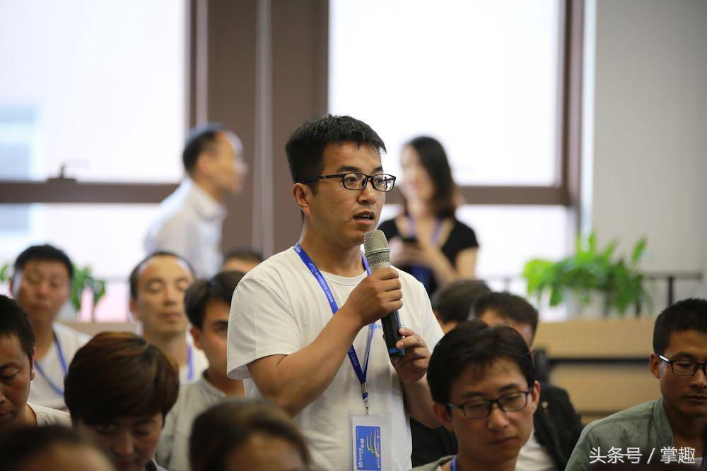 掌趣最新，小巷深處的獨(dú)特風(fēng)情