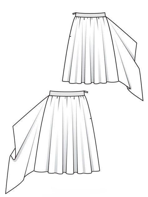 最新服裝標準，科技引領(lǐng)時尚，體驗未來穿戴之美