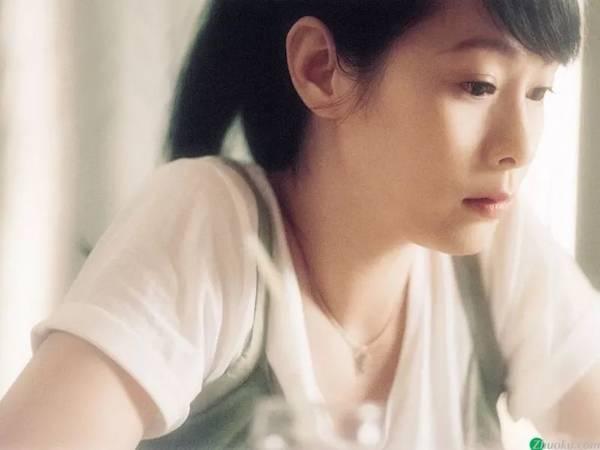 劉若英最新電影，變化的力量與自信成就之源