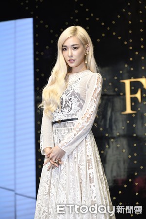 芬妮最新風尚，探索時尚前沿的新潮流