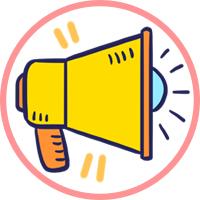 最新瓦工招聘詳解，從申請(qǐng)到入職的全程指南