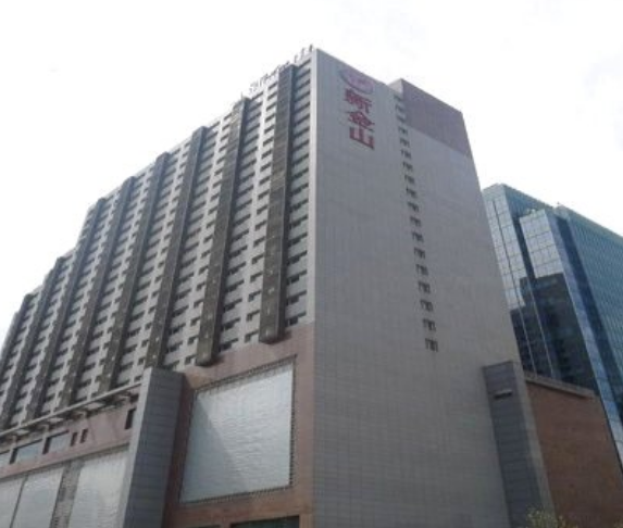 北京最新公寓購(gòu)買(mǎi)指南，全方位指南為初學(xué)者與進(jìn)階用戶提供決策支持