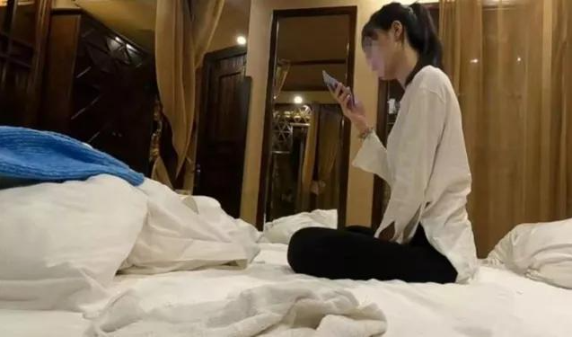 聚焦三大要點深度解析，最新91合集揭秘