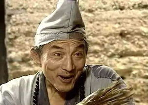 最新版濟(jì)公，全新傳奇，領(lǐng)略不一樣的濟(jì)公故事！