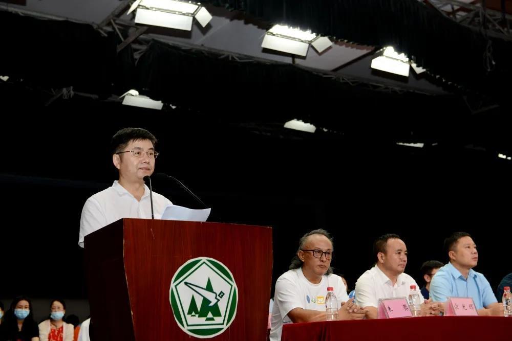 東平最新招聘，小巷深處的獨特風味等你來發(fā)掘！